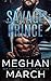 Savage Prince (Savage Trilo...