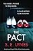 The Pact