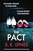 The Pact