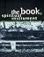 The Book, Spiritual Instrument