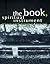 The Book, Spiritual Instrument
