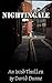 Nightingale: An Irish Thril...