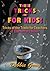 These Tricks Are for Kids: Tricks of the Trade for Teachers of Elementary Music!