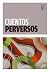 Cuentos perversos