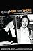 Getting Here from There: Conversations on Life and Work