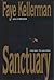 Sanctuary (Peter Decker/Rina Lazarus #7)