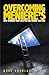 Overcoming Meniere's: How C...