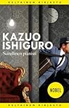 Surullinen pianisti by Kazuo Ishiguro