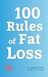 100 rules of fat ...