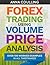 Forex Trading Using Volume Price Analysis: Over 100 worked examples in all timeframes