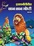 Isapnititil Chhan Chhan Goshti by Baba Bhand