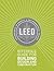 LEED Reference Guide for Building Design and Construction, V4 V4