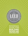 LEED Reference Gu...