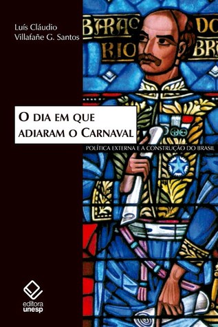 O Dia em que Adiaram o Carnaval