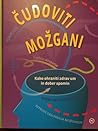 Čudoviti možgani ...
