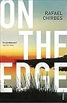 On the Edge