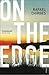 On the Edge