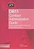 DB11 Contract Administration Guide: How to Complete the DB C