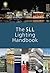 The SLL Lighting Handbook