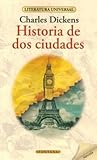 Historia de dos c...