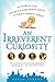 An Irreverent Curiosity by David Farley An Irreverent Curiosity by David Farley