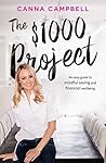 The $1000 Project