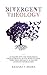 Divergent Theology: An Inqu...