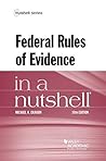 Federal Rules of ...