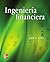 Ingeniería Financiera by Salih N. Neftci
