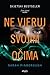 Ne vjeruj svojim očima by Sarah Pinborough