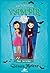 Aşk Isırıkları (Kız Kardeşim Bir Vampir, #6)