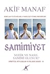 Samimiyet Nedir v...
