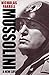 Mussolini