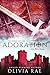 Adoration (The Sword and th...