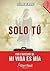 Solo tù