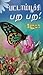 பட்டாம்பூச்சி பற பற! by Hema Jay