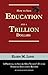 How to Save Education and a...