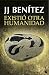 Existió otra humanidad