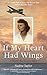 If My Heart Had Wings: A World War II Love Story