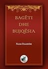 Bagëti e bujqësi