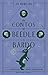 Os Contos de Beedle, o Bardo by J.K. Rowling