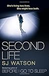 SECOND LIFE