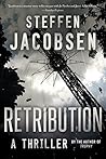 Retribution