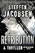 Retribution (Jensen & Sander #2)