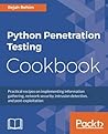 Python Penetratio...