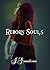 Reborn Souls (Our Souls #1)