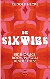 De Sixties