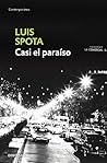 Casi el paraíso