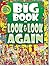 Big Book of Look & Look Again (224p)
