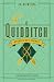 O Quidditch Através dos Tempos by Kennilworthy Whisp